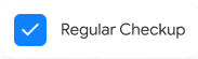 checkup-image