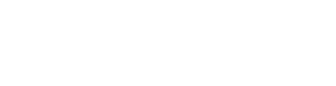 shape-image