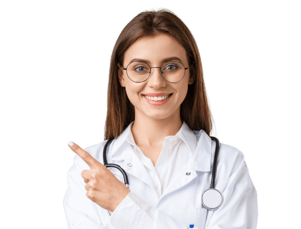 doctor-way-image