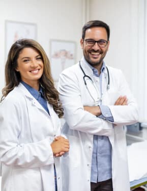 Professional bedridden patient care services in ahmedabad in Ahmedabad - Indian caregiver providing compassionate home healthcare